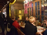 Tn Bild (2)